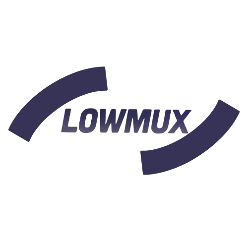 Lowmux